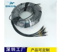 网络时代下的通信产品演变 连接与人性的共鸣