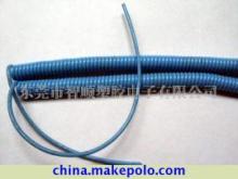 源于细节的精雕细琢 绕线加工技术如何提升通信产品使用体验